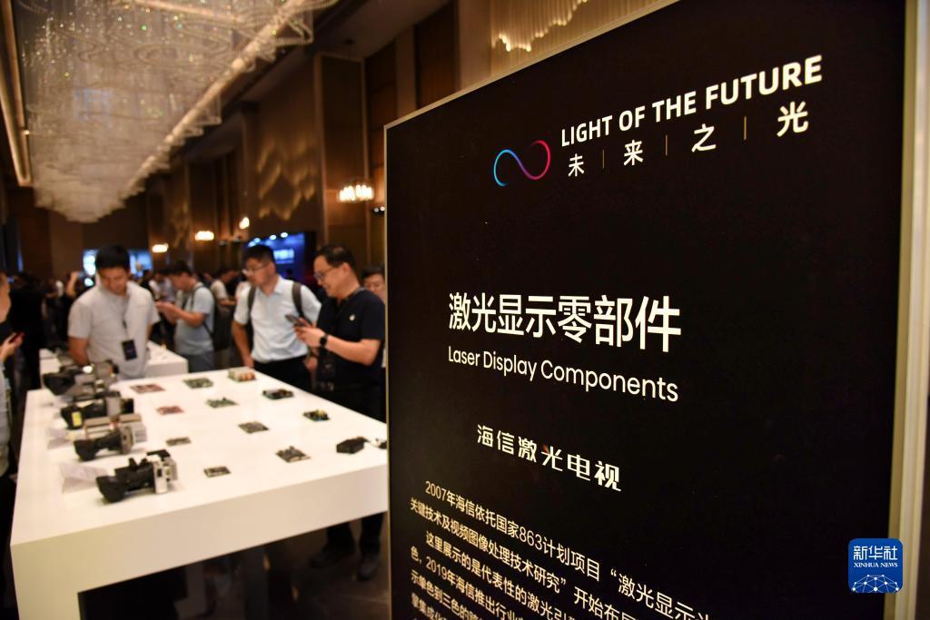 欧赔合理区间表